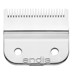 Andis Envy/Maven Replacement Blade