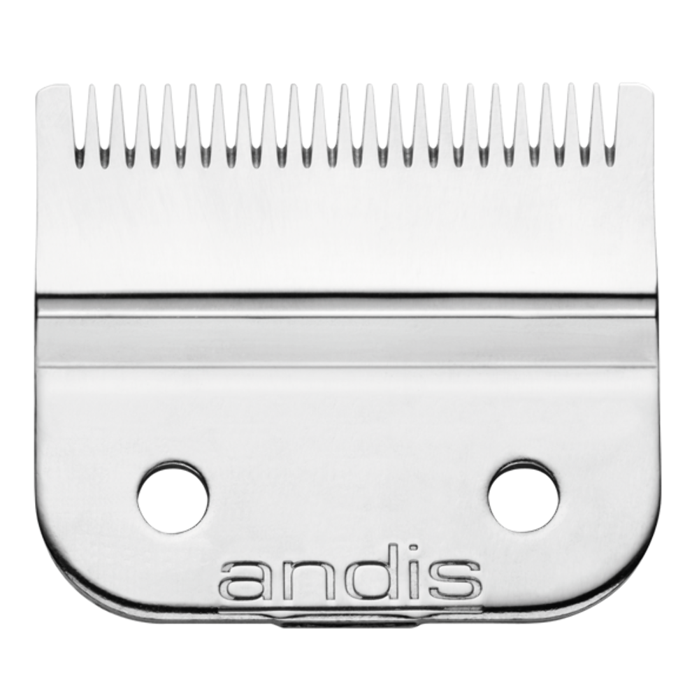 AndisEnvy_MavenReplacementBlade Andis Envy/Maven Replacement Blade