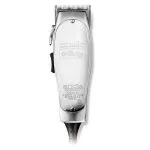 Andis Master Clipper