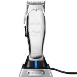 Andis Master Cordless Li Clipper