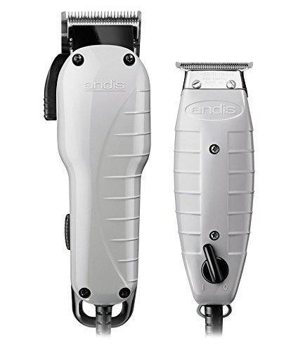 Andis_Barber_Combo_Envy_T_Outliner_Gray_3 Andis Barber Combo Envy/T-Outliner Gray