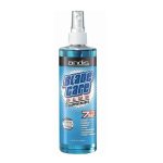Andis Blade Care Plus One Spray oz