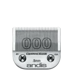 Andis Ceramic Edge Blade