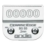 Andis Ceramic Edge Blade - MPN 5568318079138 - Wholesale Salon Supply
