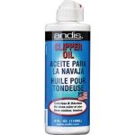 Andis Clipper Oil oz