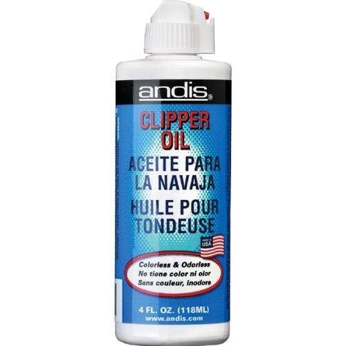 Andis_Clipper_Oil_4oz__28739 Andis Clipper Oil oz