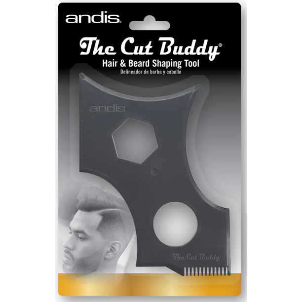 Andis_Cut_Buddy_Hair_Beard_Shaping_Tool_4 Andis Cut Buddy Hair Beard Shaping Tool