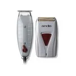 Andis Finishing Combo ProFoil T-Outliner