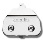 Andis In-Liner Blade Superliner