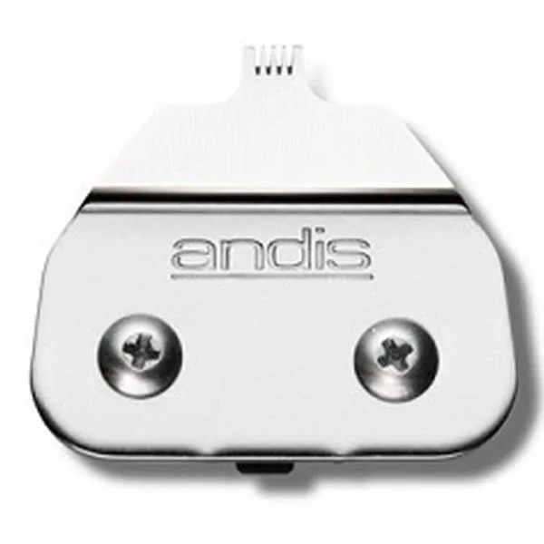 Andis In-Liner Blade Superliner