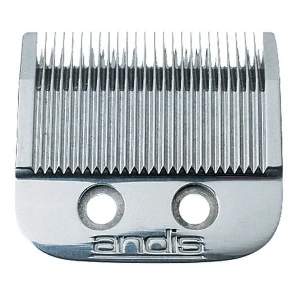 Andis Master Blade