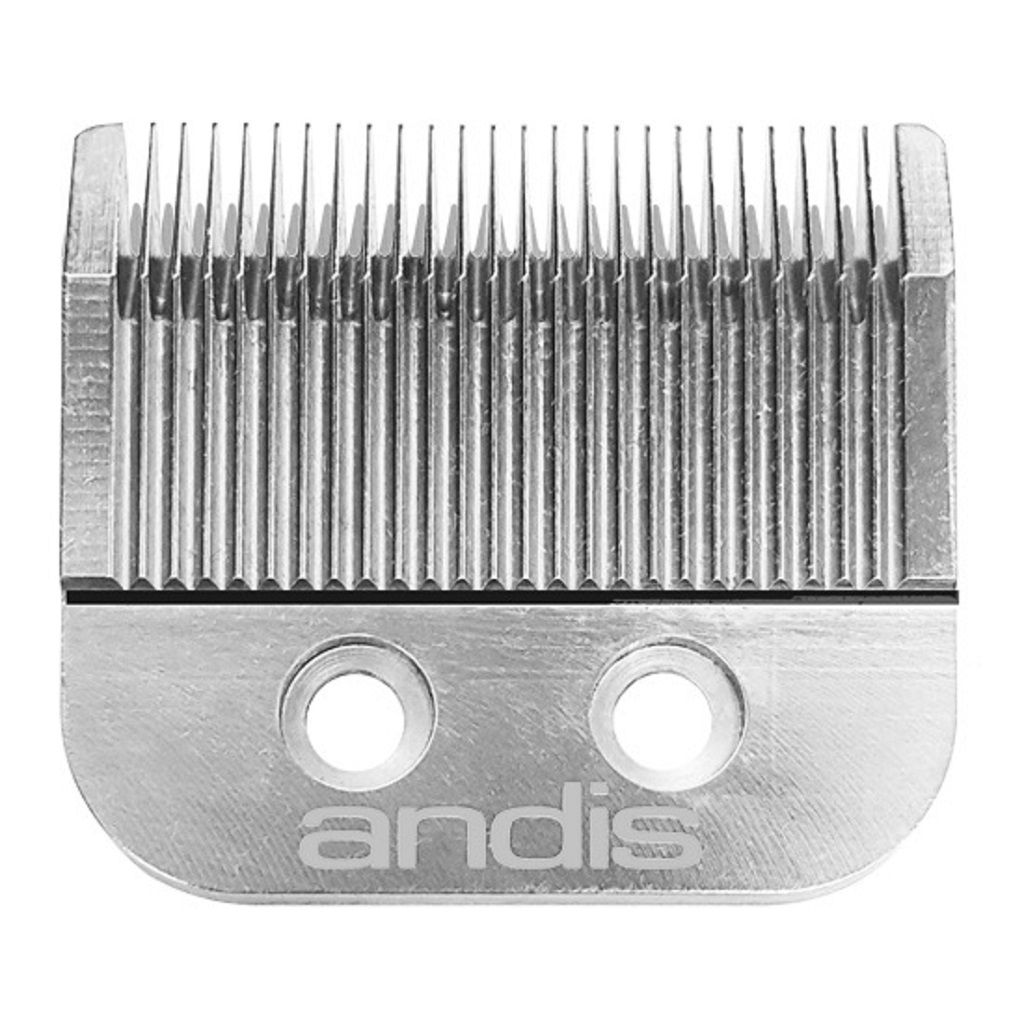 Andis_Master_Blade_8_d2a50fc8-f726-4f09-ad97-cd95c3e7c501 Andis Master Blade