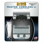 Andis Master Cordless Li Replacement Blade