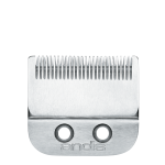 Andis Master Cordless Li Replacement Blade Fade