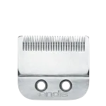 Andis Master Cordless Li Replacement Blade Fade