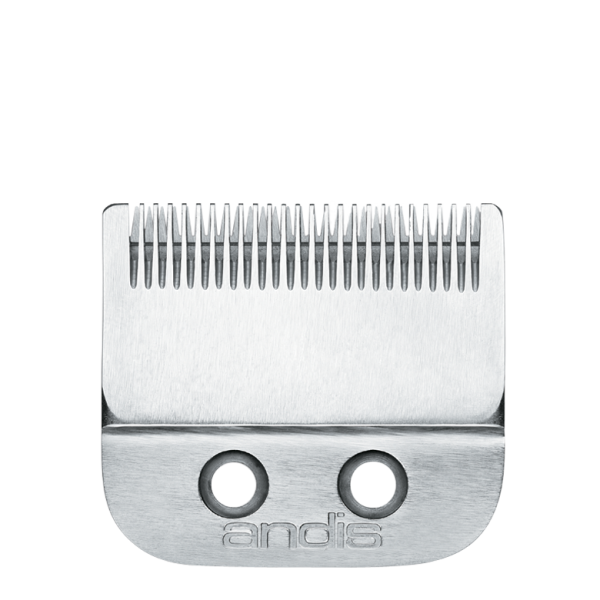 Andis Master Cordless Li Replacement Blade Fade