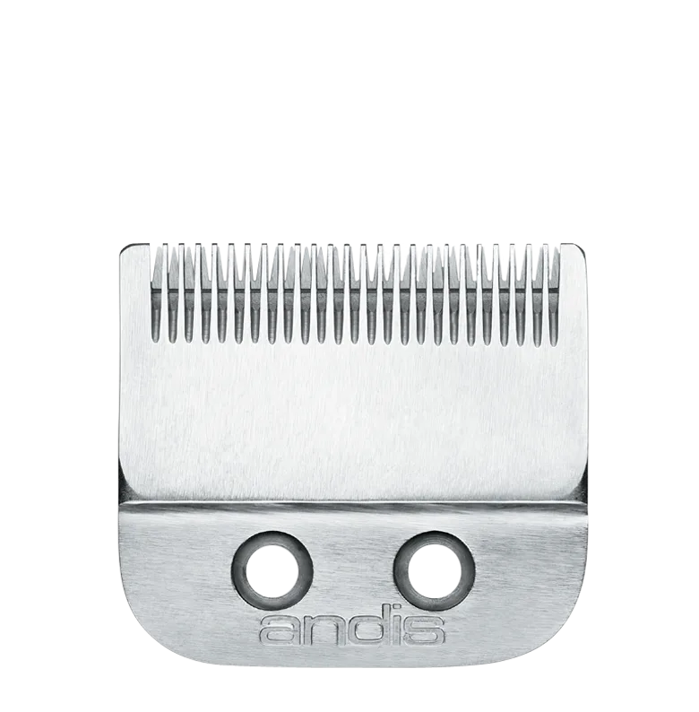 Andis_Master_Cordless_Li_Replacement_Blade_Fade_9 Andis Master Cordless Li Replacement Blade Fade