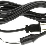 Andis Master Wire Replacement Cord