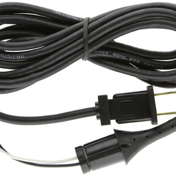 Andis Master Wire Replacement Cord