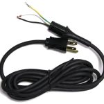 Andis Master Wire Replacement Cord