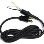 Andis Master Wire Replacement Cord