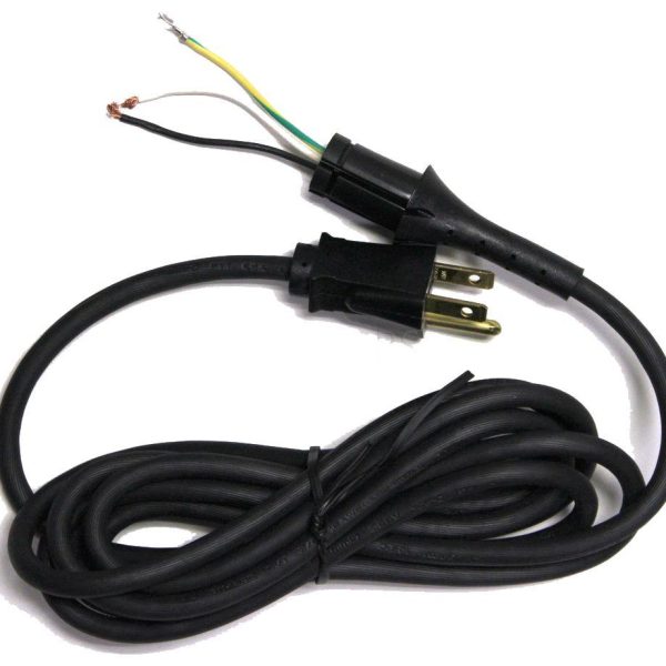 Andis Master Wire Replacement Cord