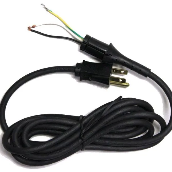 Andis Master Wire Replacement Cord