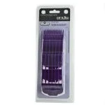 Andis Nano-Silver Magnetic Comb pc Set
