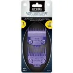Andis Nano-Silver Magnetic Comb pc Set Magnets
