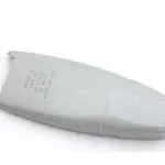 Andis Outliner Bottom Cover