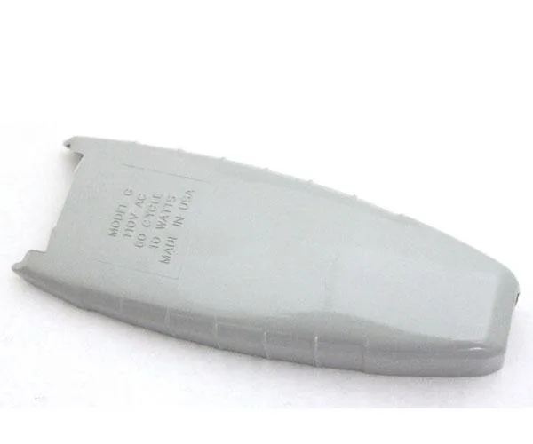 Andis Outliner Bottom Cover