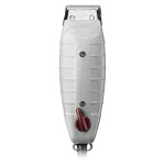Andis Outliner II Trimmer