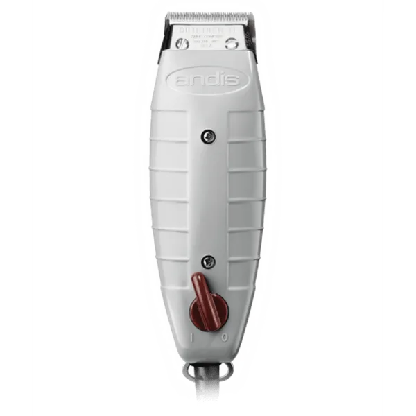 Andis Outliner II Trimmer