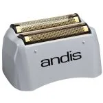 Andis ProFoil Titanium Replacement Foil *New*