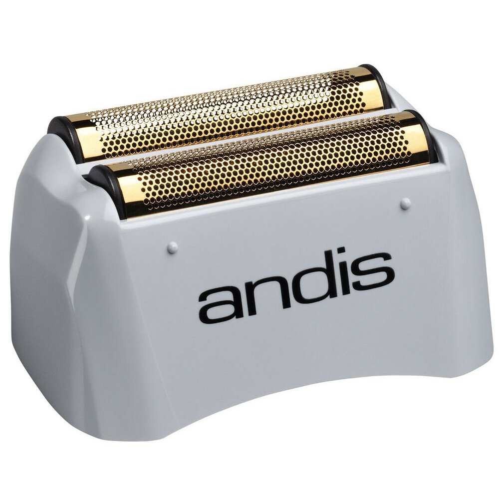 Andis_ProFoil_Titanium_Replacement_Foil_New_4 Andis ProFoil Titanium Replacement Foil *New*
