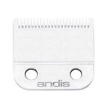 Andis Pro Alloy Fade Replacement Blade