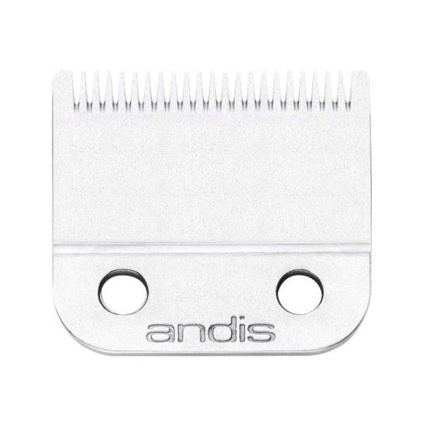 Andis Pro Alloy Fade Replacement Blade