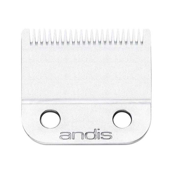 Andis_Pro_Alloy_Fade_Replacement_Blade_1 Andis Pro Alloy Fade Replacement Blade