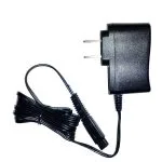 Andis Pro Foil Replacement Cord