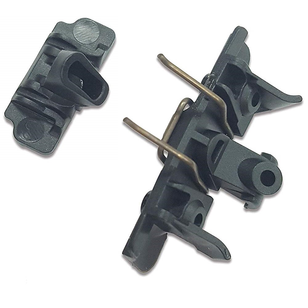 Andis Replacement Blade Drive Bracket T-Outliner Cordless Li Ion