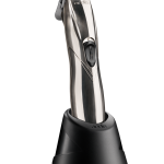 Andis Slimline Pro GTX Cordless Trimmer