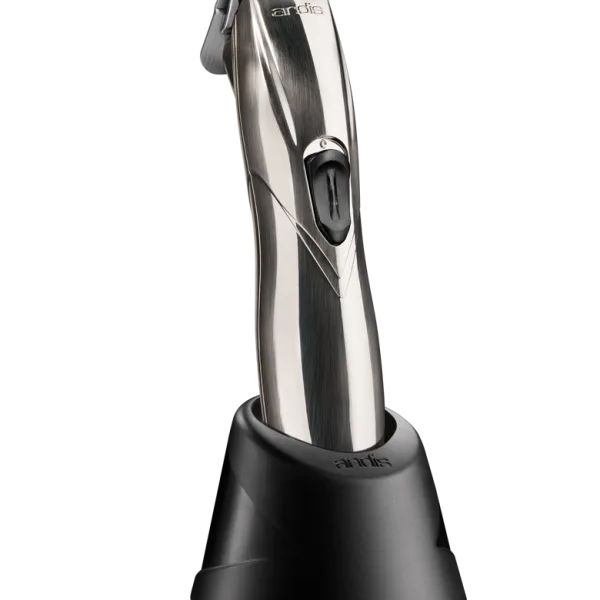 Andis Slimline Pro GTX Cordless Trimmer