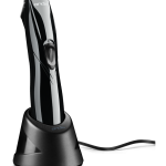 Andis Slimline Pro Li Cordless Trimmer