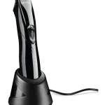 Andis Slimline Pro Li Cordless Trimmer