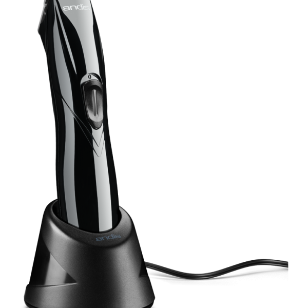 Andis Slimline Pro Li Cordless Trimmer