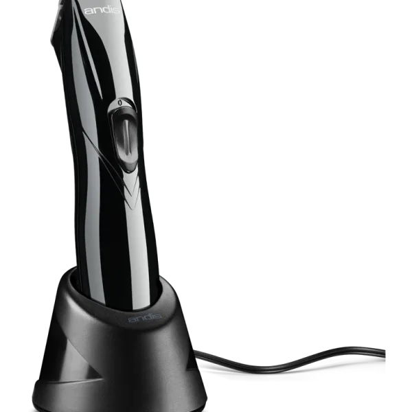 Andis Slimline Pro Li Cordless Trimmer