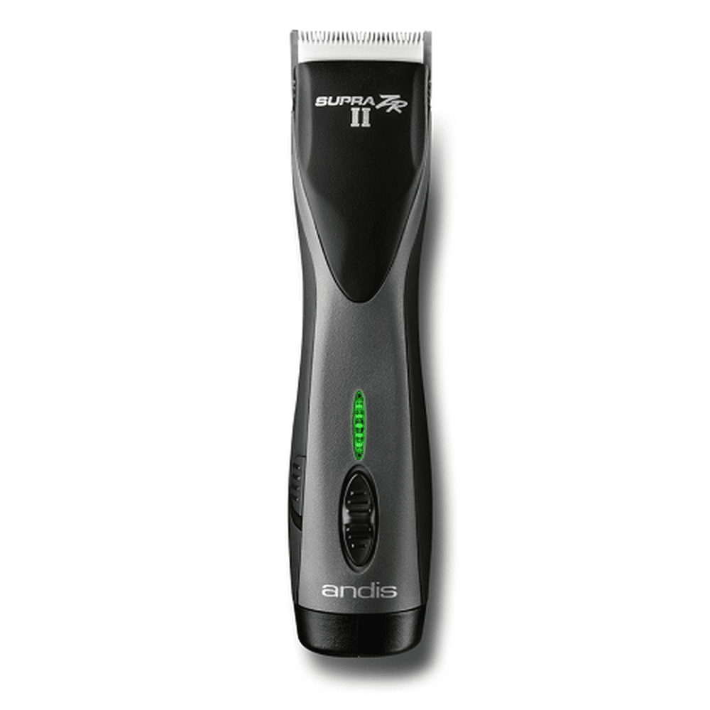 Andis_Supra_ZR_II_Cordless_Clipper_1 Andis Supra ZR II Cordless Clipper