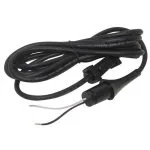 Andis Supra ZR Replacement Cord