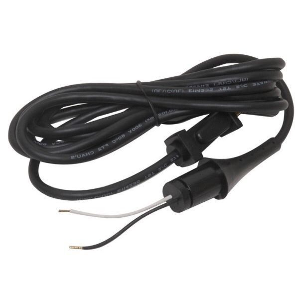 Andis Supra ZR Replacement Cord