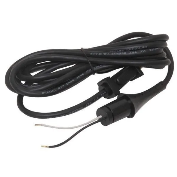 Andis Supra ZR Replacement Cord